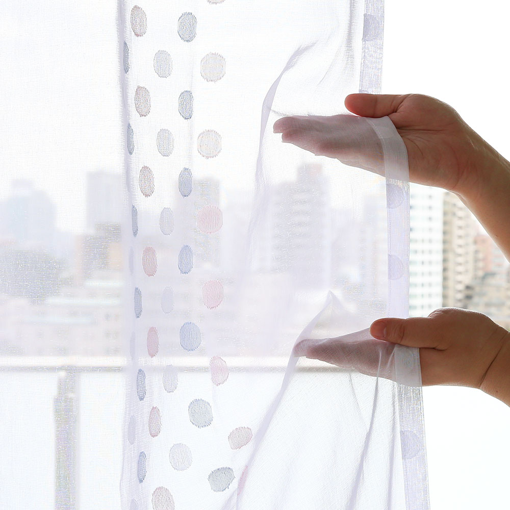 クノップフ 商品画像05