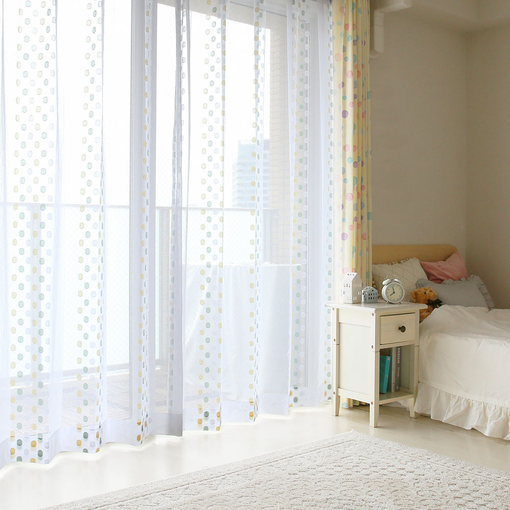 クノップフ 商品画像06