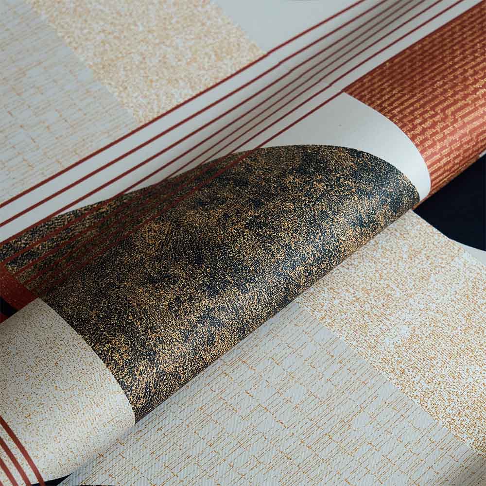 バウハウス ロールスクリーン 商品画像03