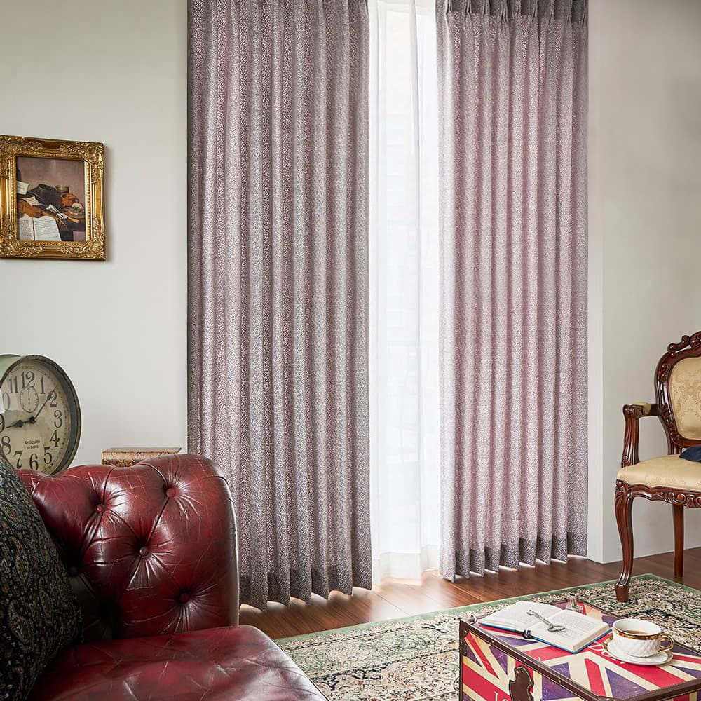 スパークリングエンブロイダリー 商品画像01