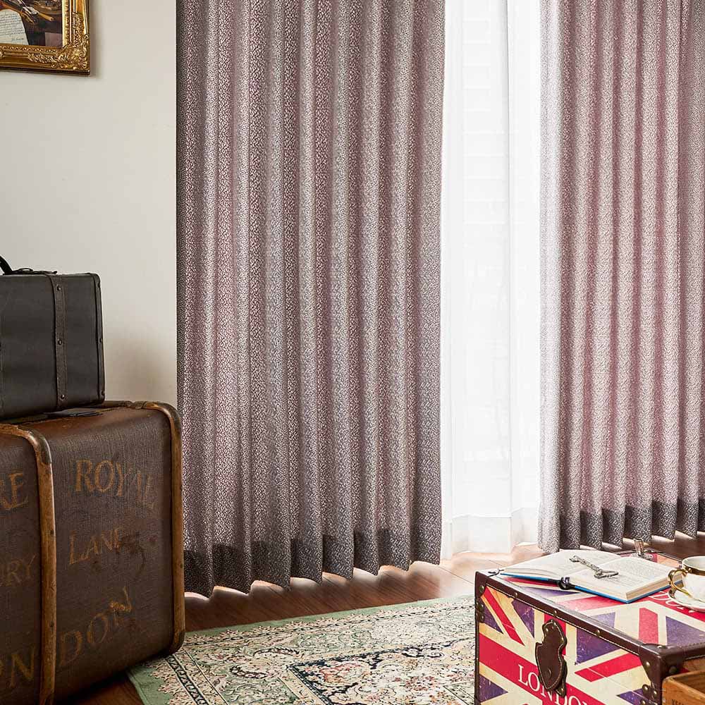 スパークリングエンブロイダリー 商品画像04