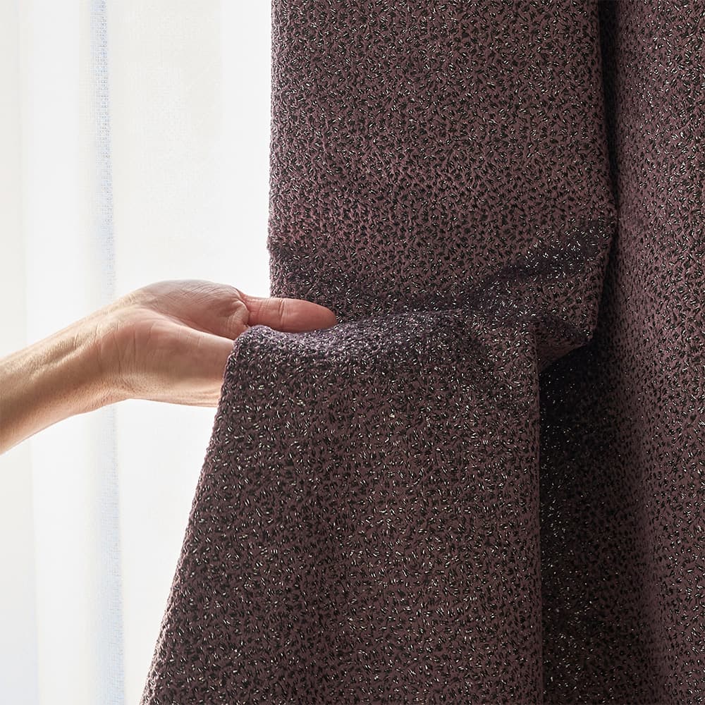 スパークリングエンブロイダリー 商品画像05