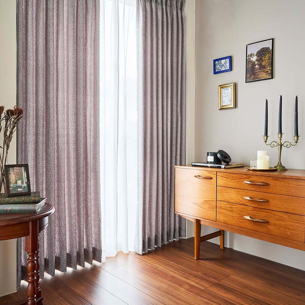 スパークリングエンブロイダリー 商品画像06