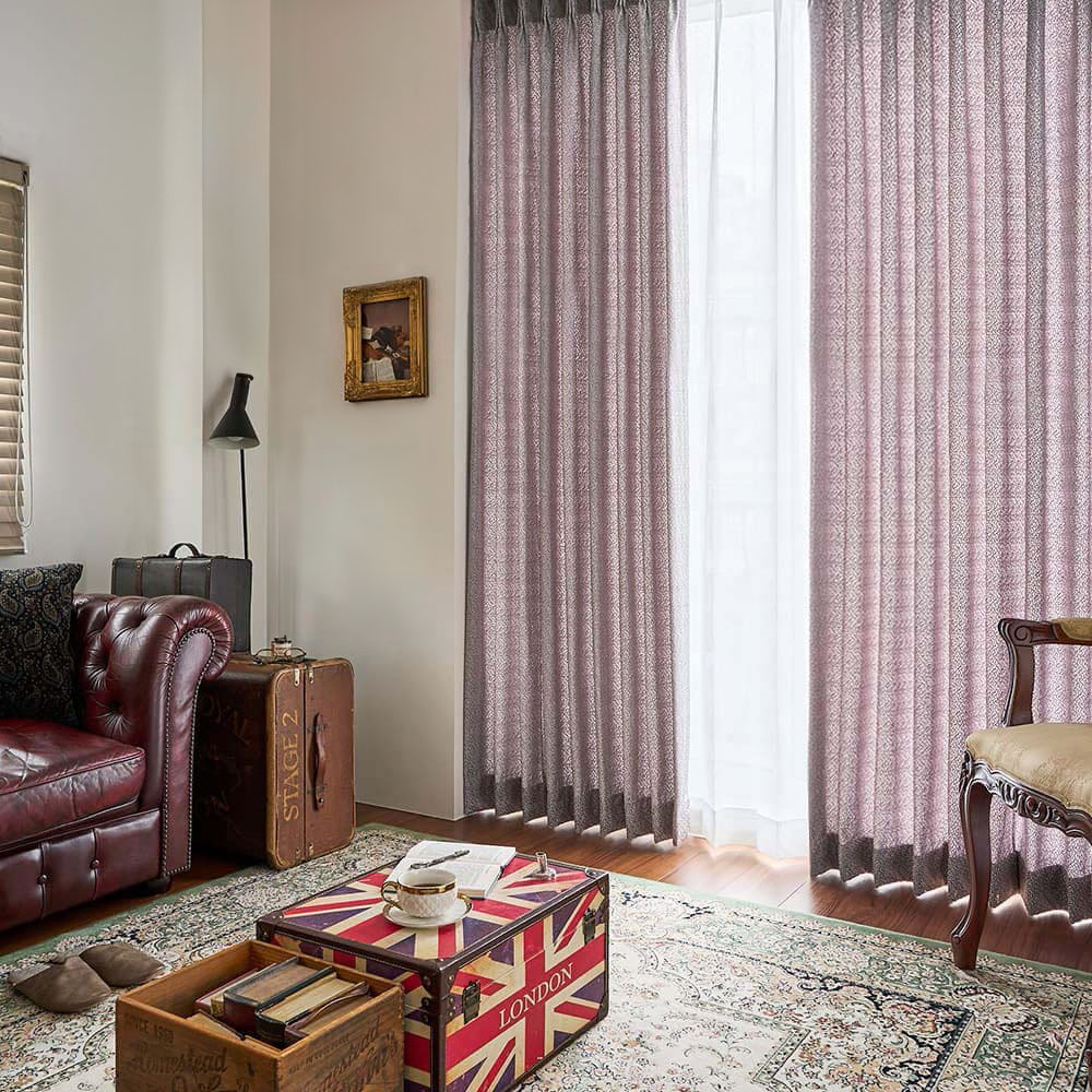 スパークリングエンブロイダリー 商品画像07