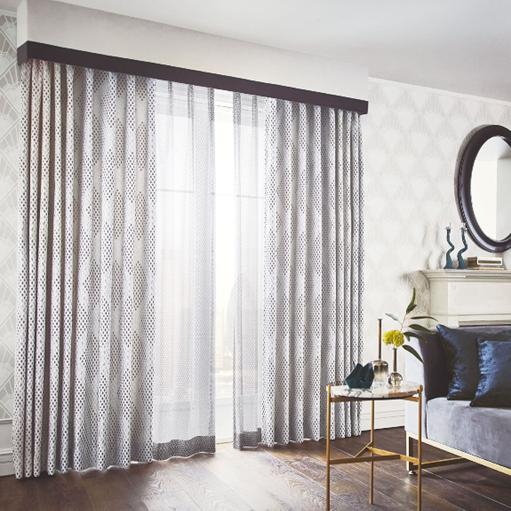 ダイヤモンドカット 商品画像01