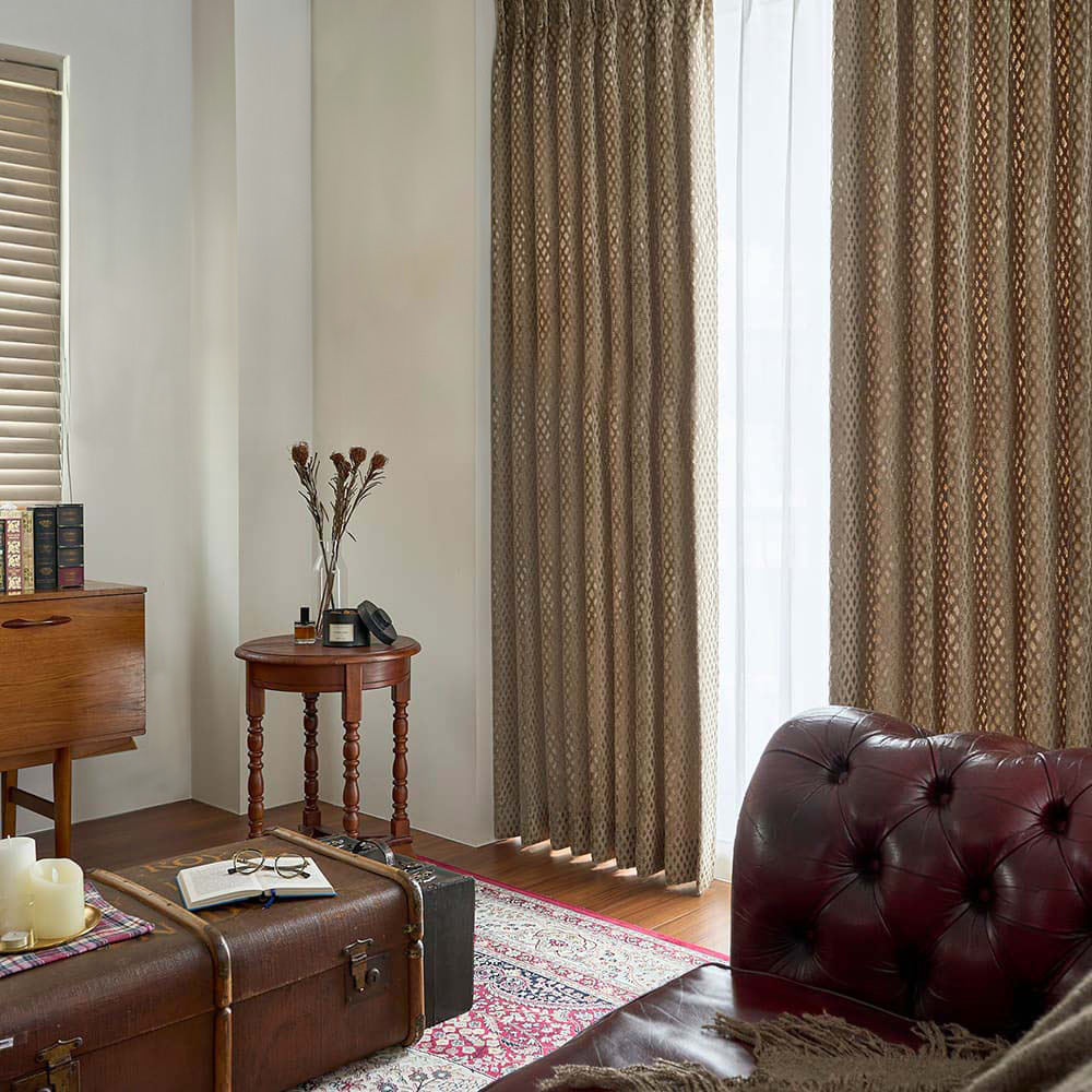 ダイヤモンドカット 商品画像03