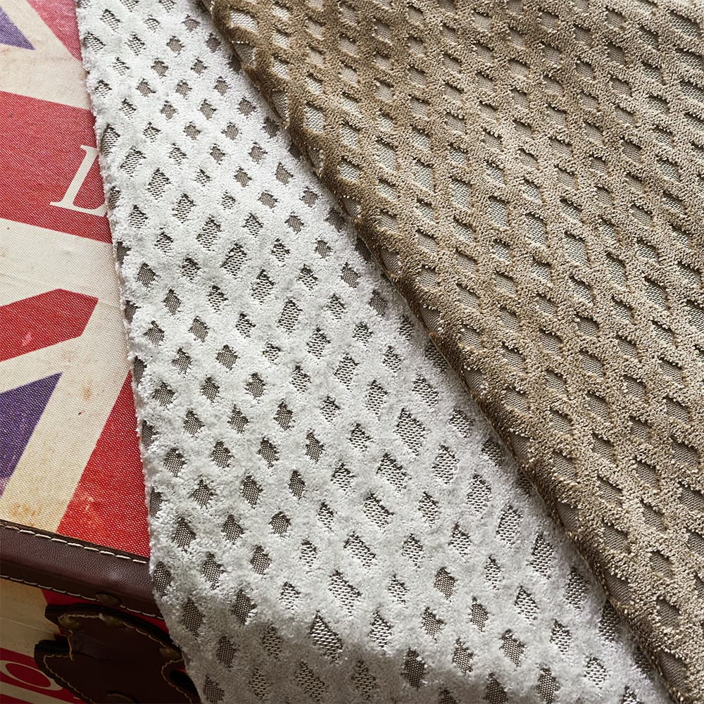 ダイヤモンドカット 商品画像04