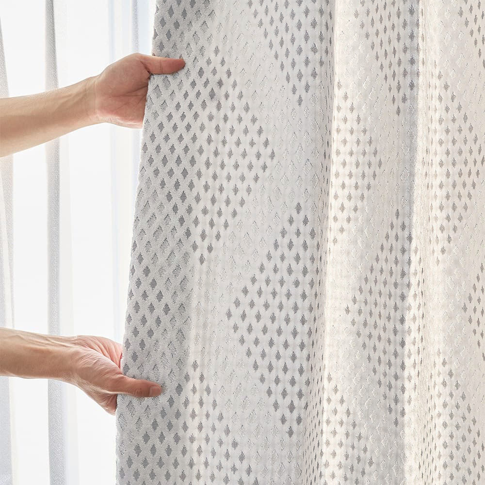 ダイヤモンドカット 商品画像05