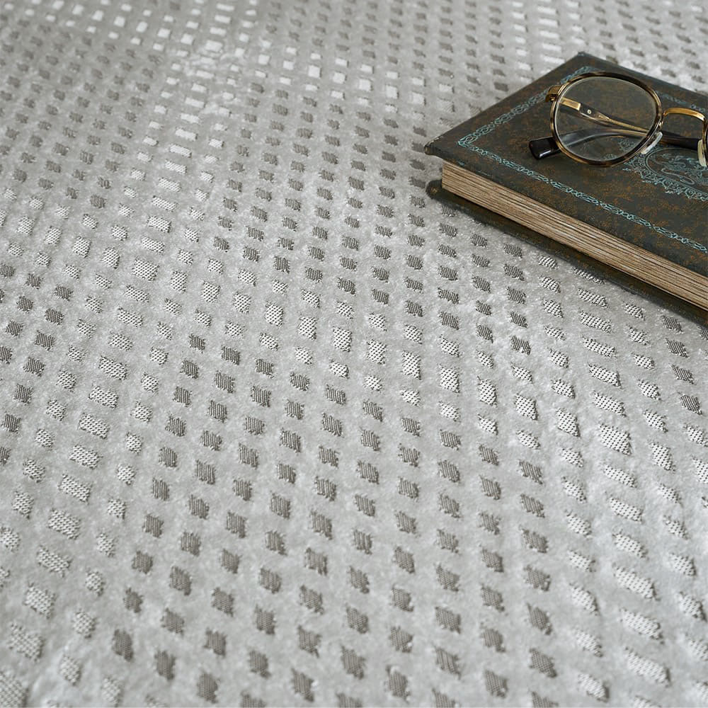 ダイヤモンドカット 商品画像06