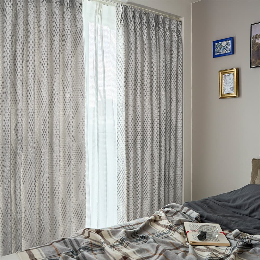 ダイヤモンドカット 商品画像07