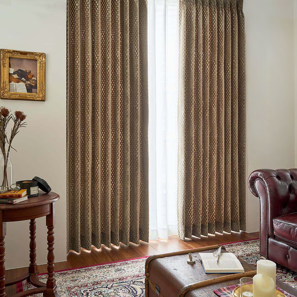 ダイヤモンドカット 商品画像08