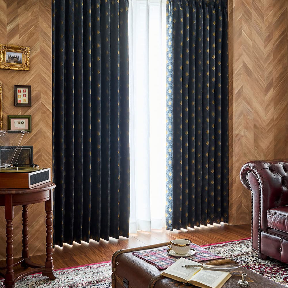 アビィロード(裏地付き) 商品画像01