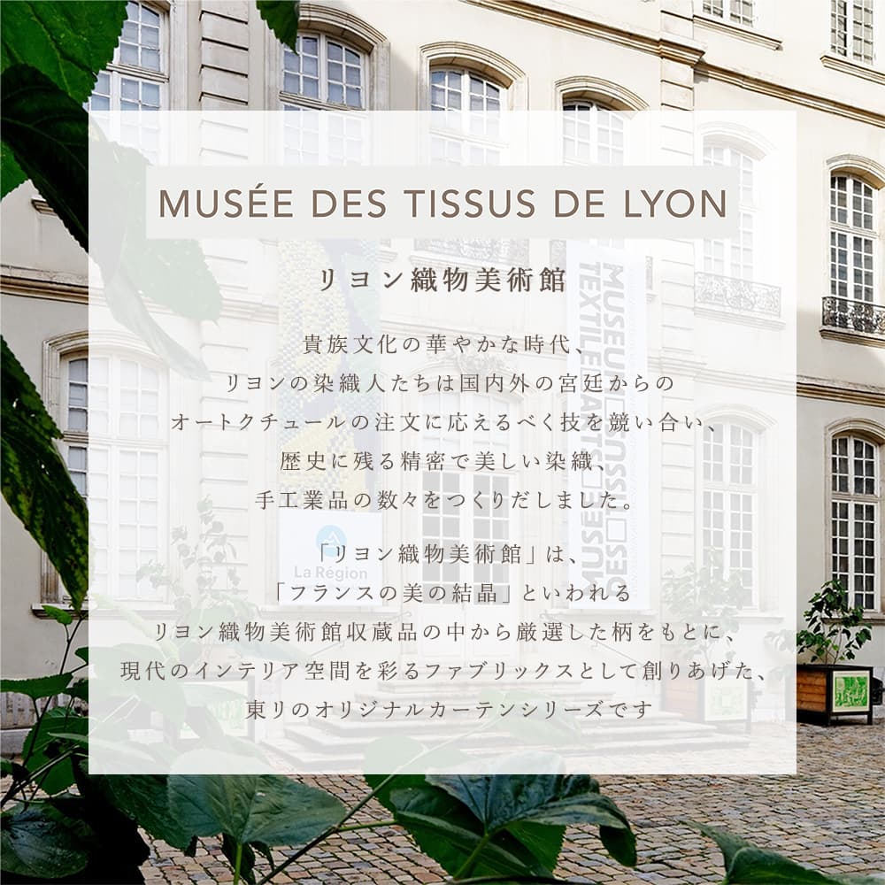 アビィロード(裏地付き) 商品画像02