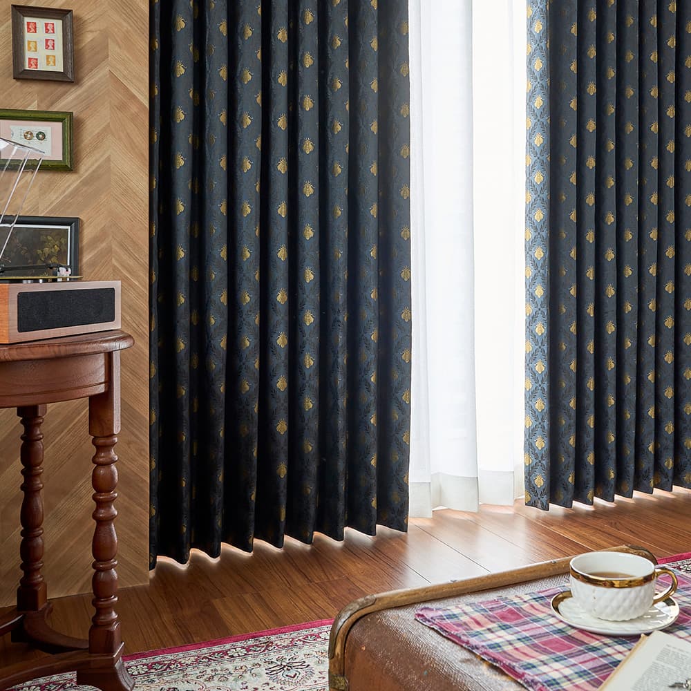 アビィロード(裏地付き) 商品画像03