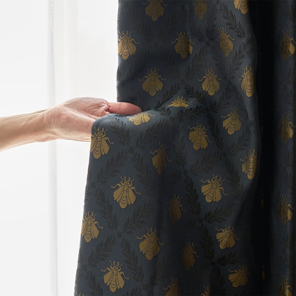 アビィロード(裏地付き) 商品画像05