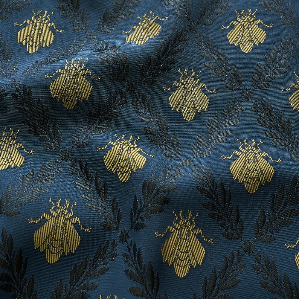 アビィロード(裏地付き) 商品画像06