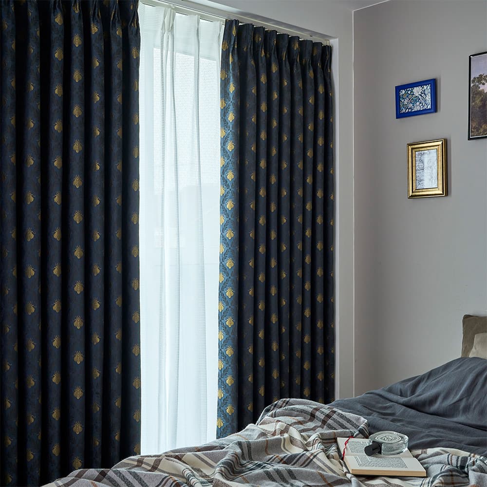 アビィロード(裏地付き) 商品画像07