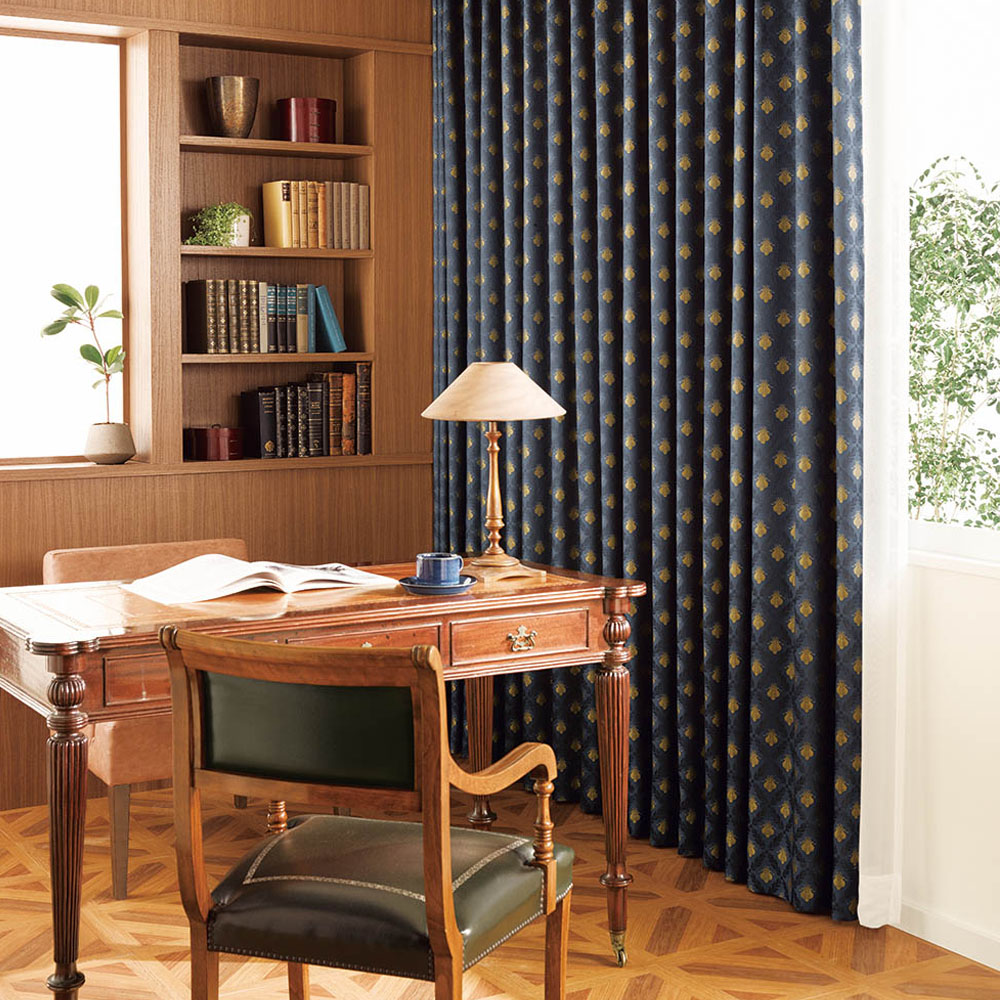 アビィロード(裏地付き) 商品画像08