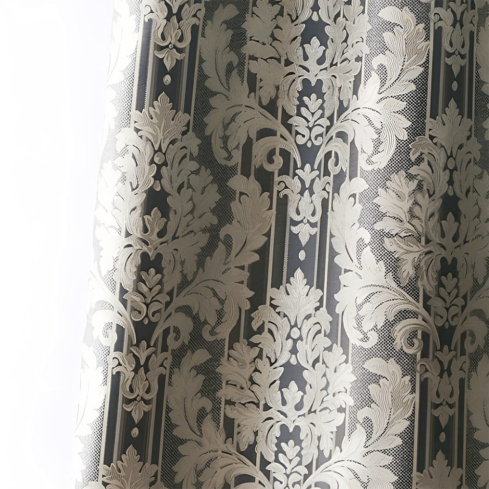 ミンスター 商品画像04