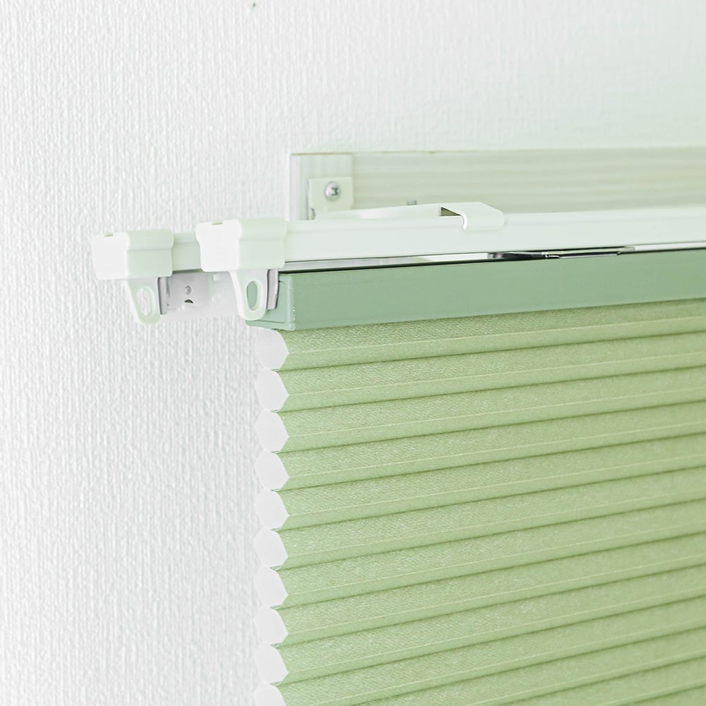 省エネ効果が期待できる