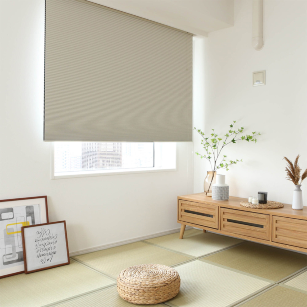 遮光オーランド 商品画像05