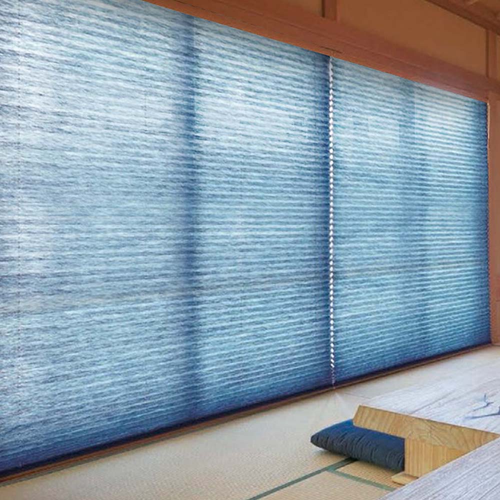 きさら 商品画像01