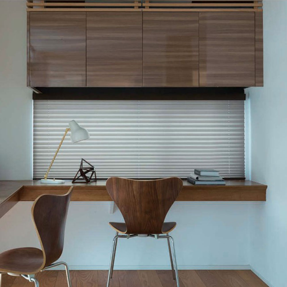 ヒナタ 商品画像01