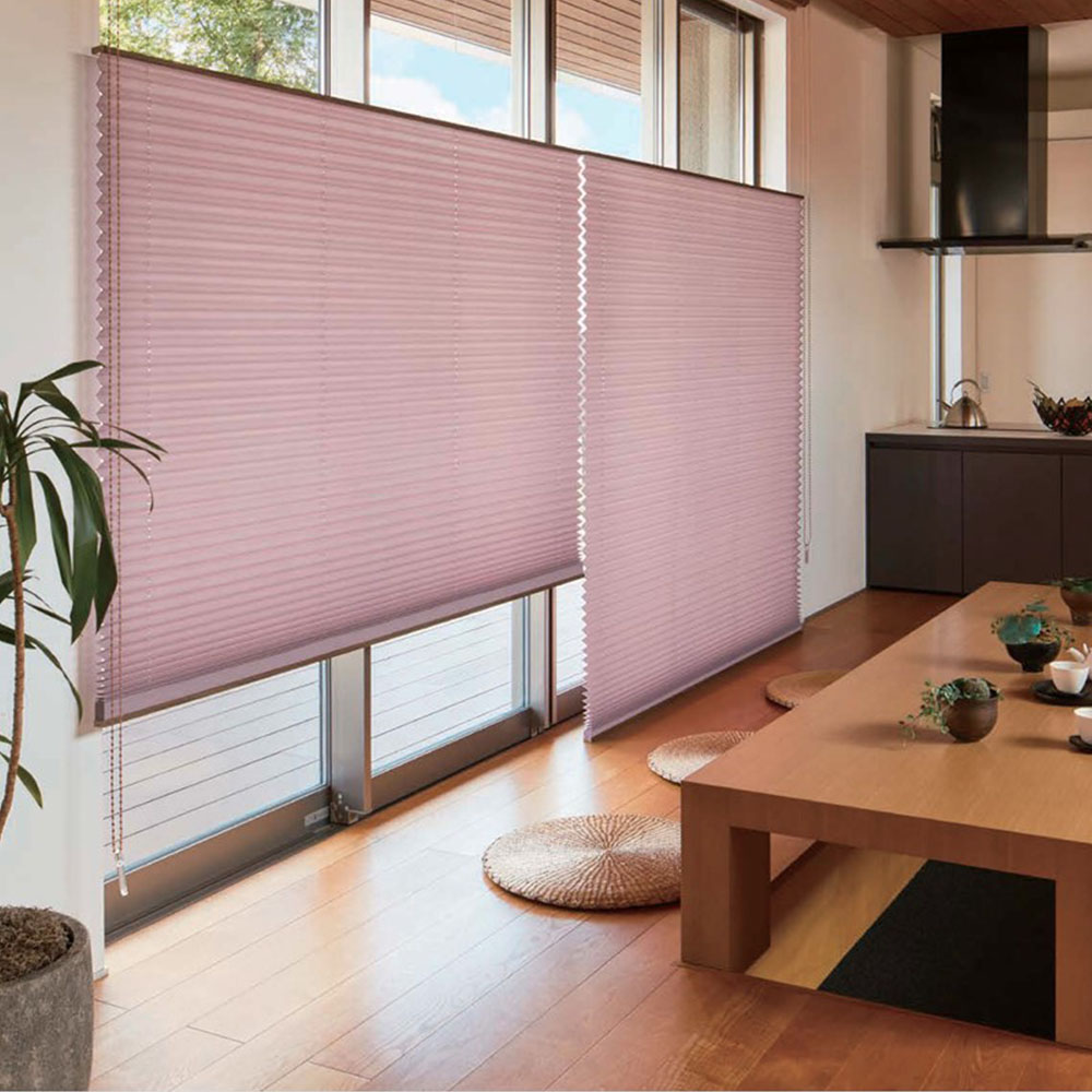 ヒナタ 商品画像02