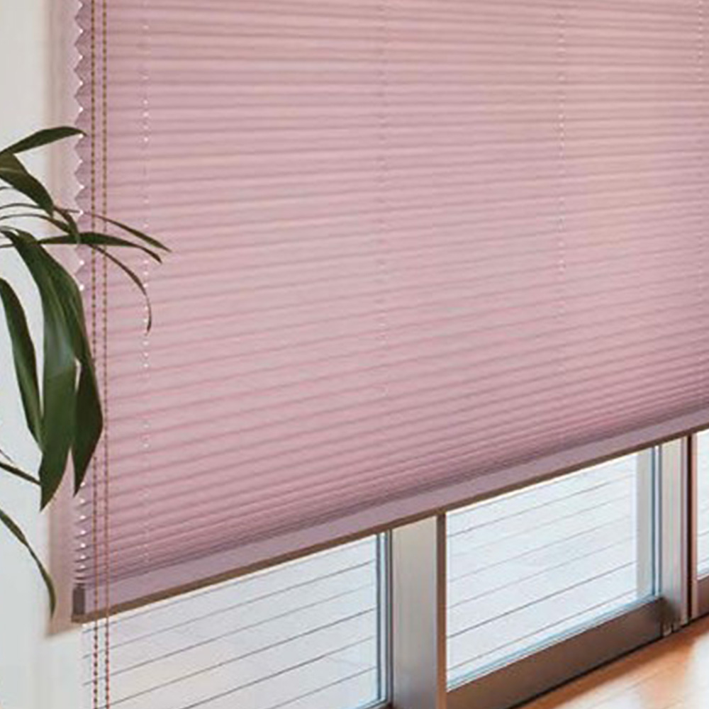 ヒナタ 商品画像03