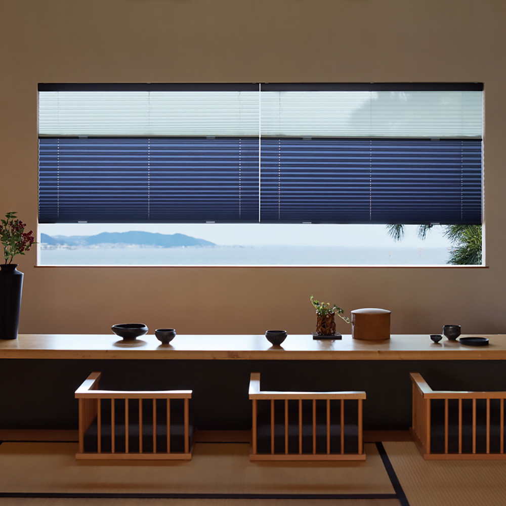 ヒナタ 商品画像04