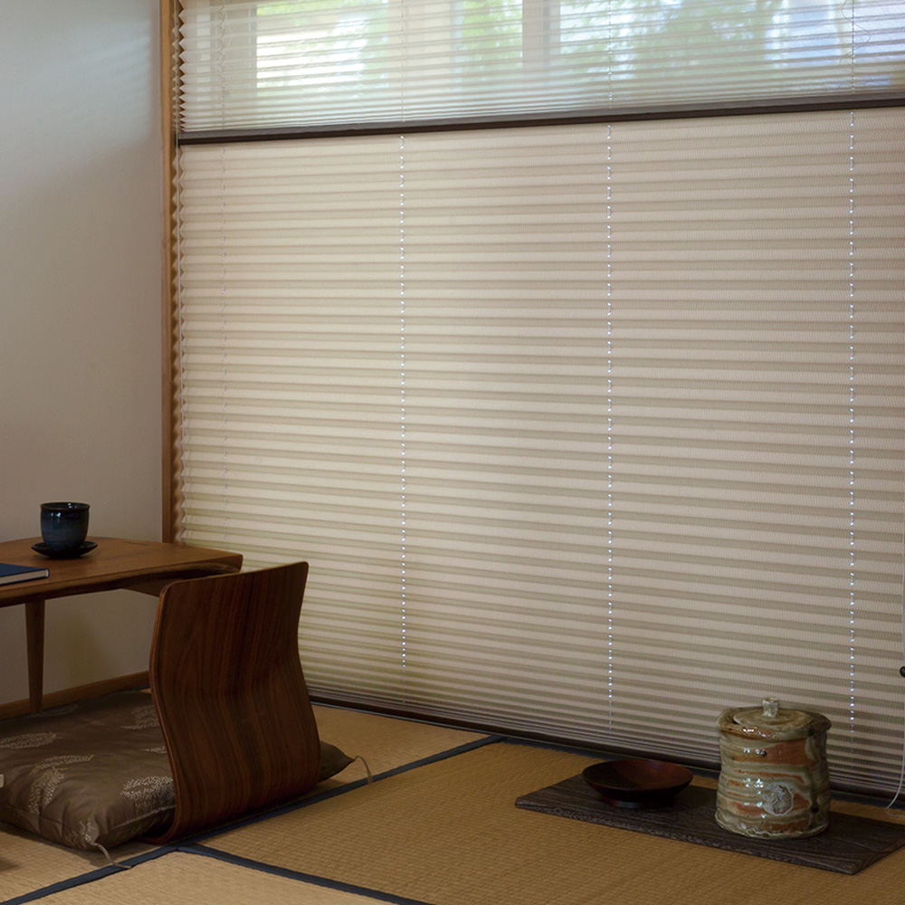 コビシ 商品画像01