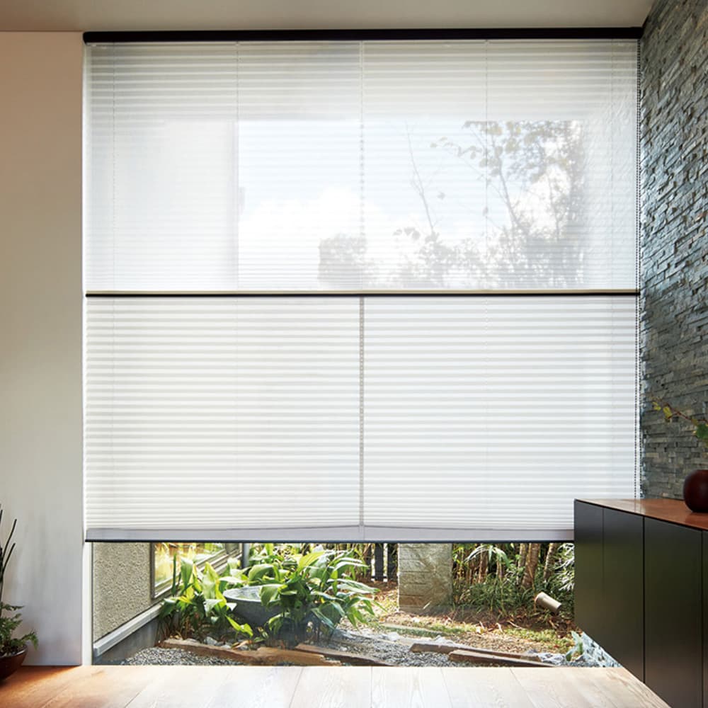 コビシ 商品画像02