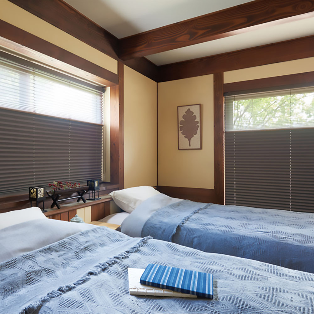 プレト 商品画像01