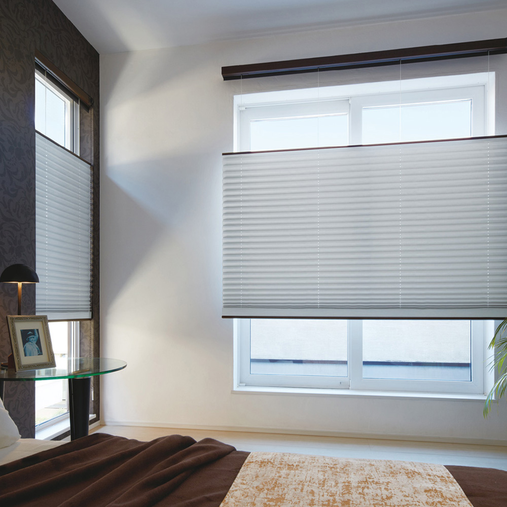 プレト 商品画像02