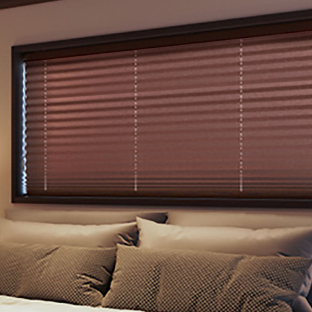 イロリ 商品画像01