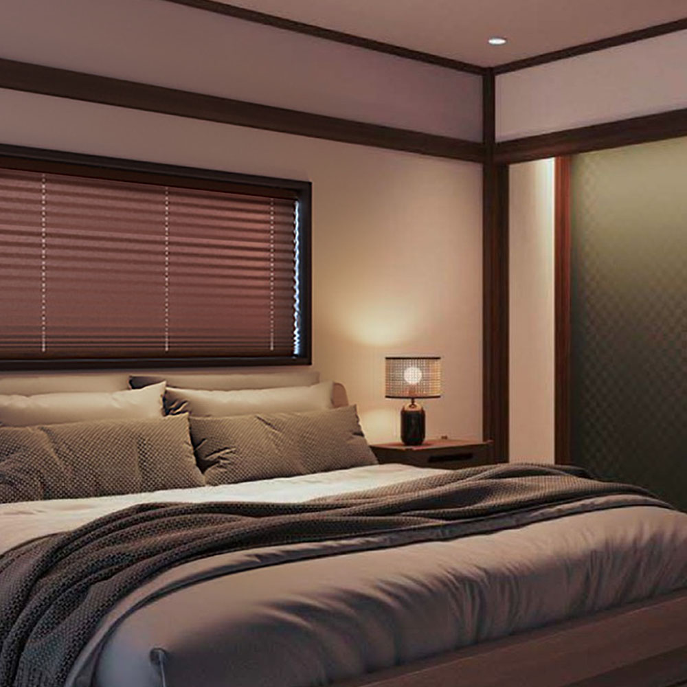 イロリ 商品画像02