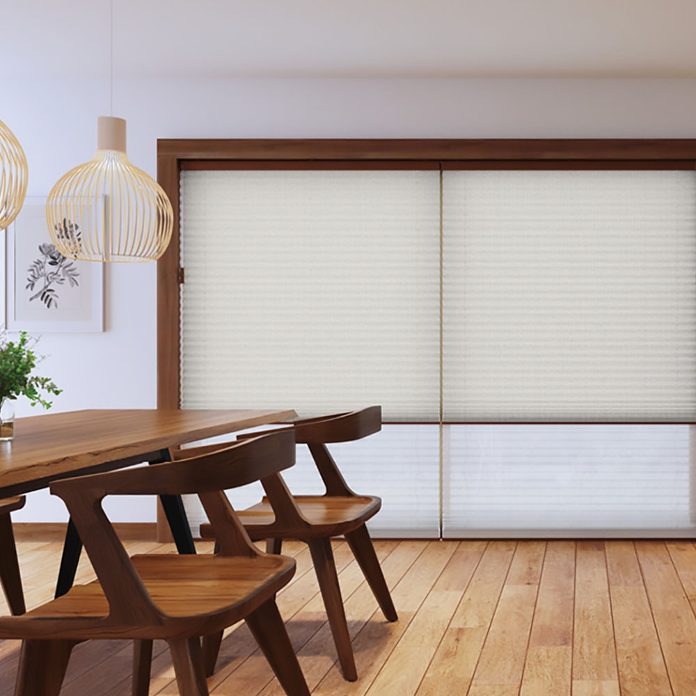 メラン 商品画像01