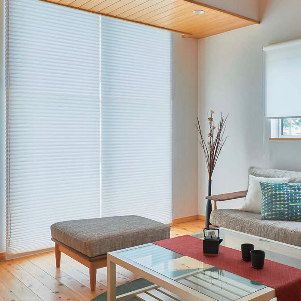 リーチェ遮熱 商品画像01