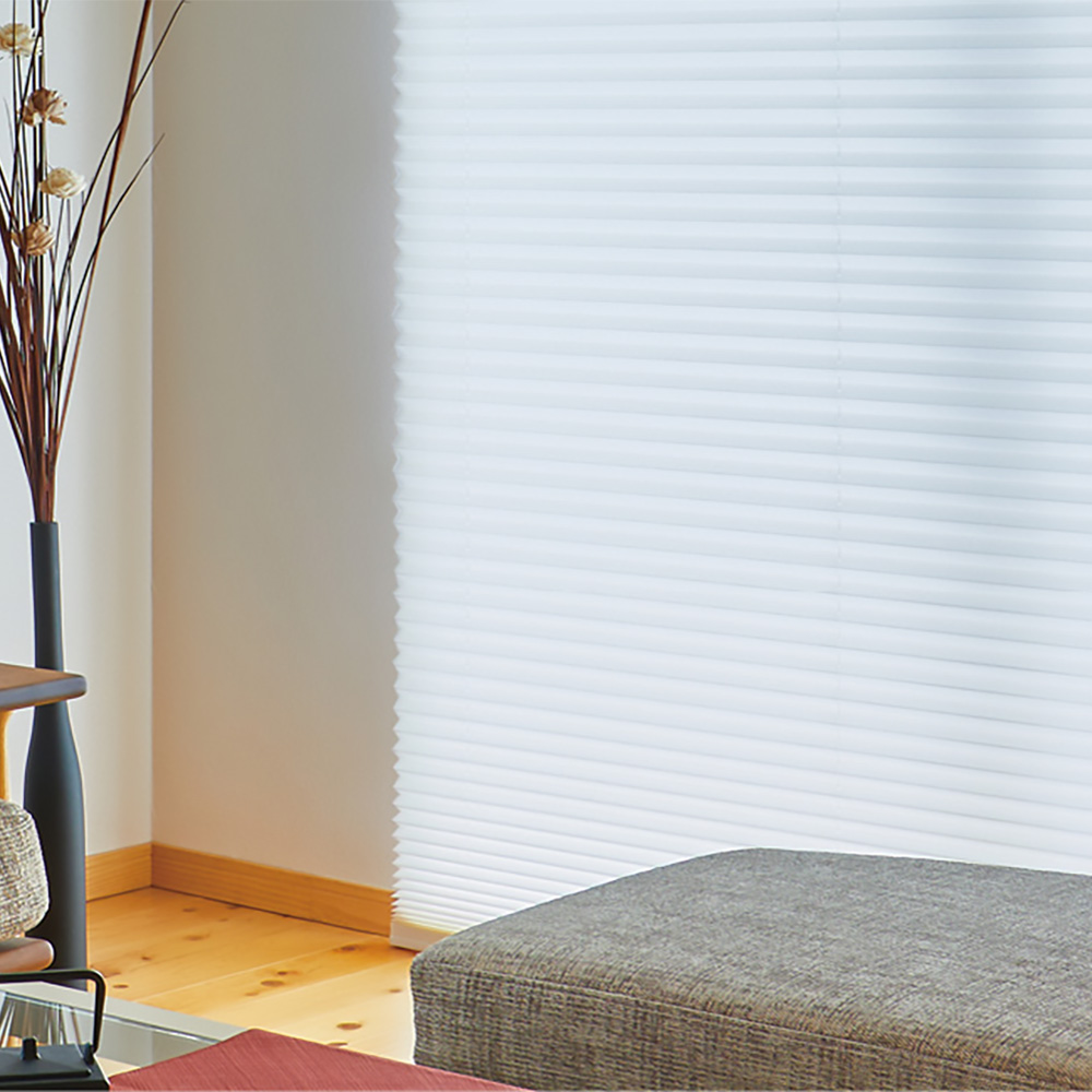 リーチェ遮熱 商品画像02