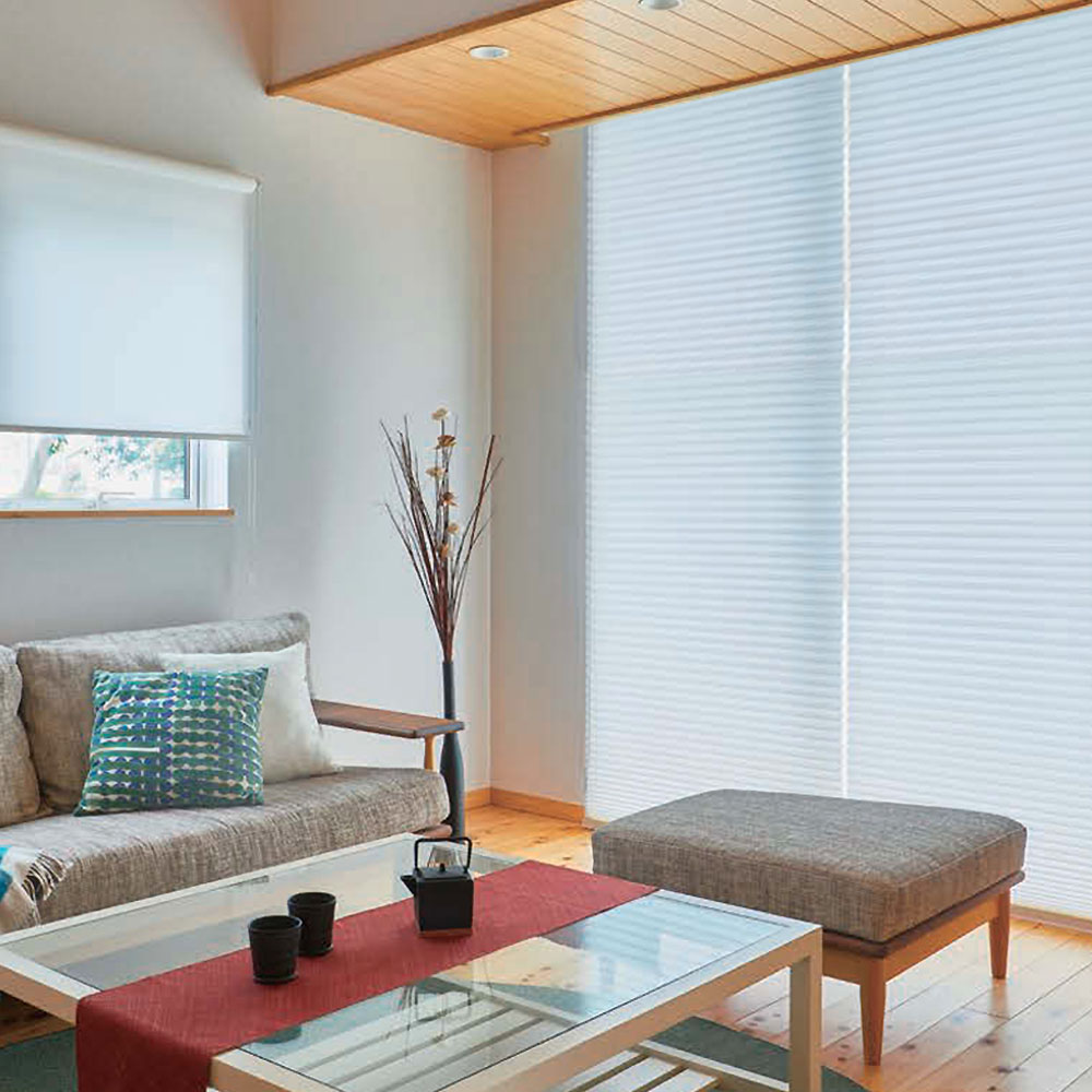 リーチェ遮熱 商品画像03