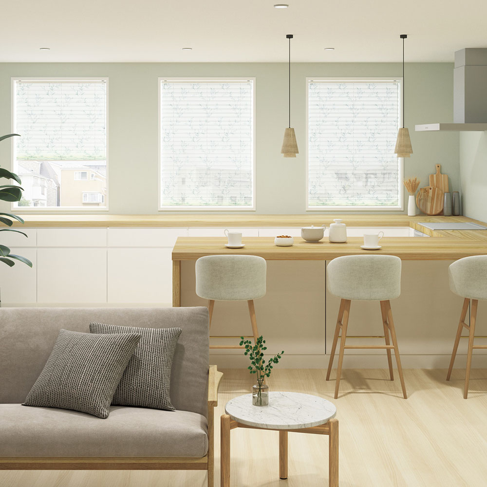 カノンシースルー 商品画像01