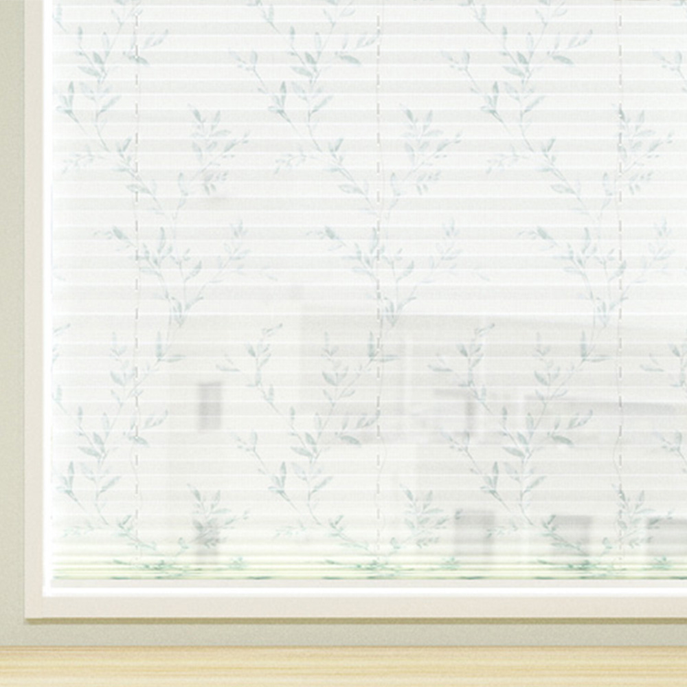 カノンシースルー 商品画像02