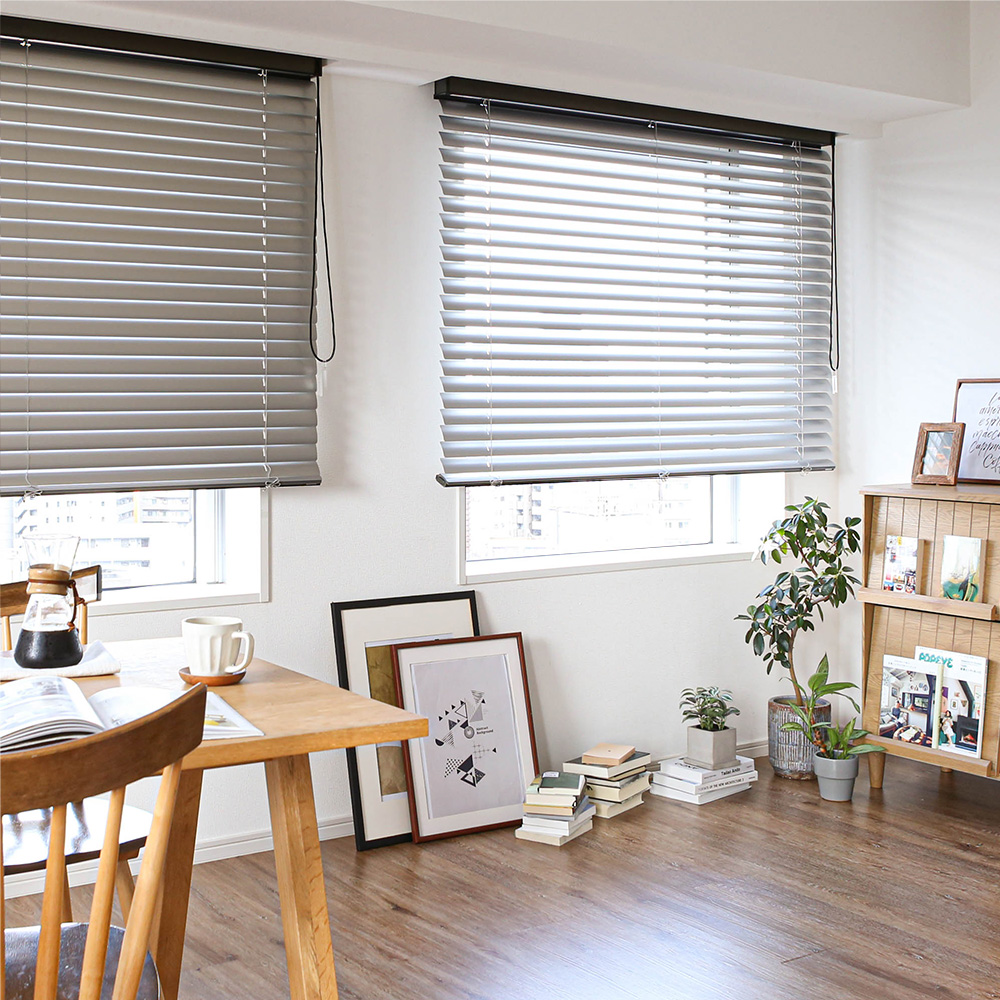 クオラ メタリック 商品画像01