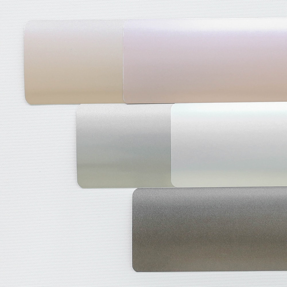 クオラ メタリック 商品画像02