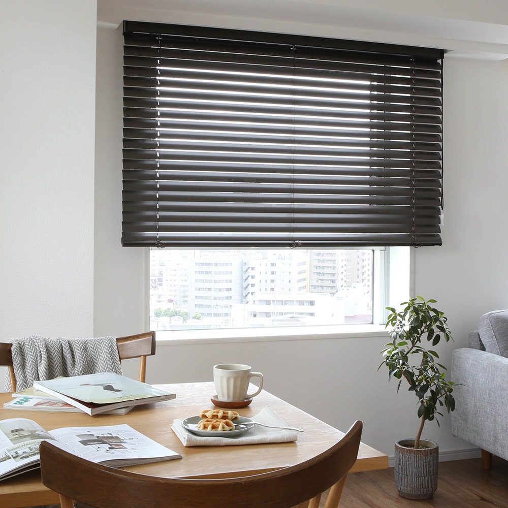 クオラ メタリック 商品画像03