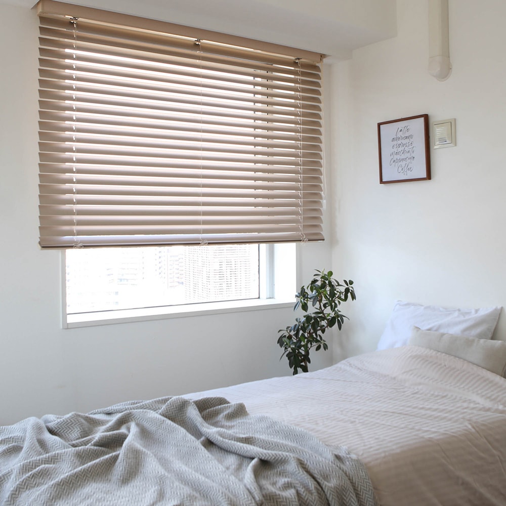 クオラ メタリック 商品画像06