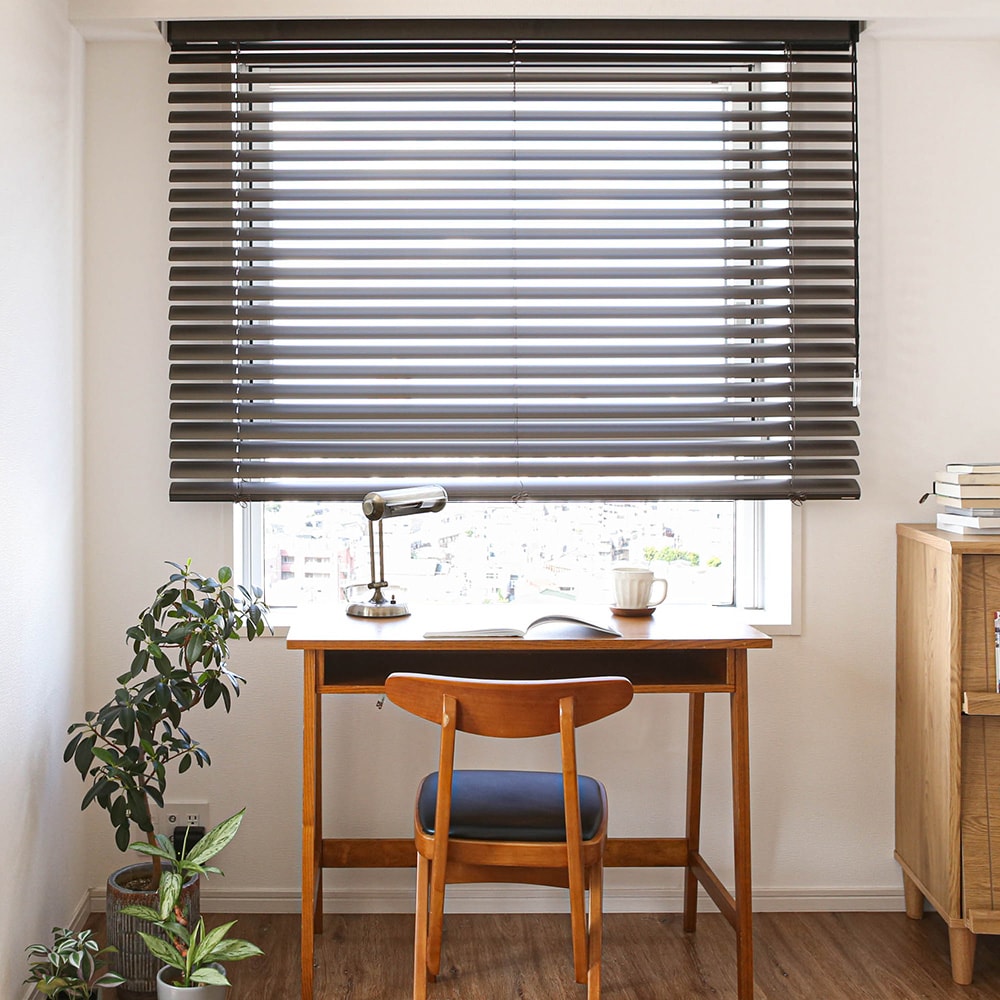 クオラ メタリック 商品画像07