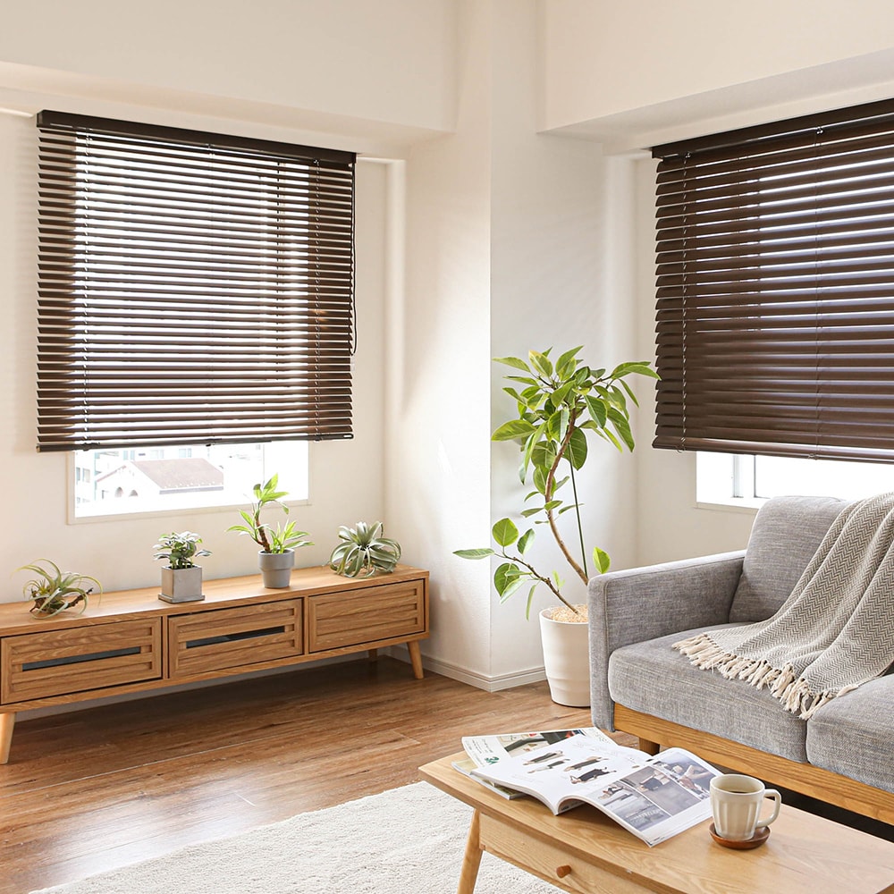 クオラ メタリック 商品画像08