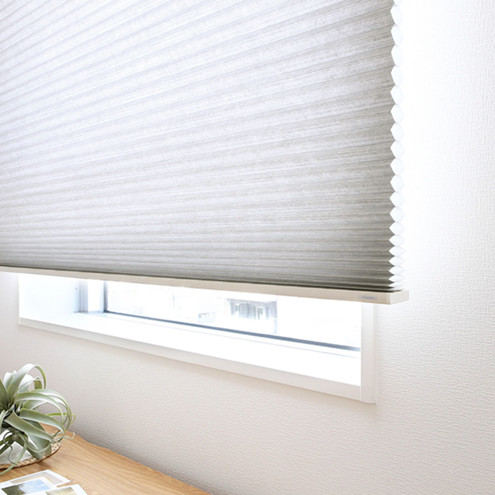 ハルパ 防炎 商品画像01