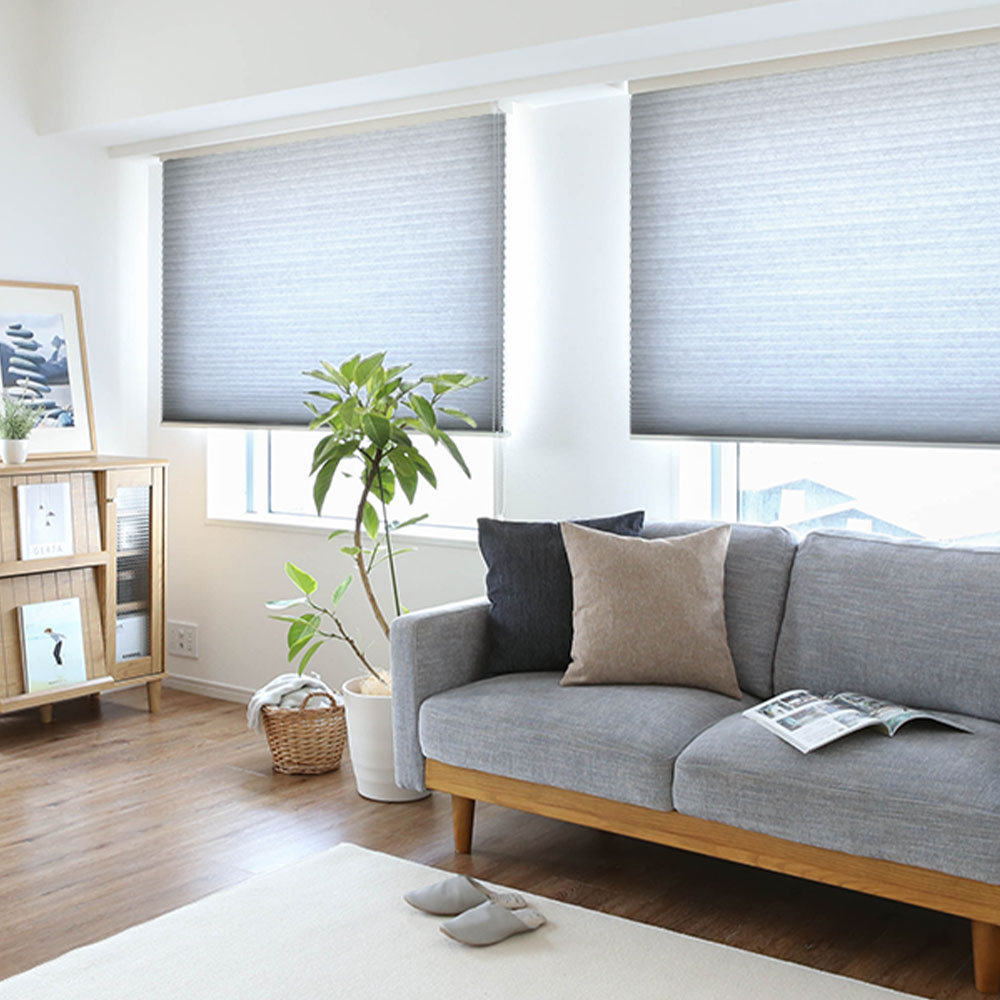 ハルパ 防炎 商品画像02